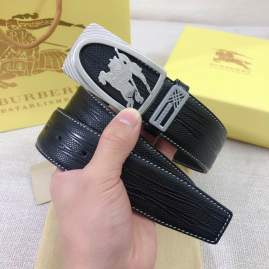 Picture of Burberry Belts _SKUfw91320555fw